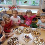 phoca_thumb_m_krteci nadlka 27 Fotogalerie